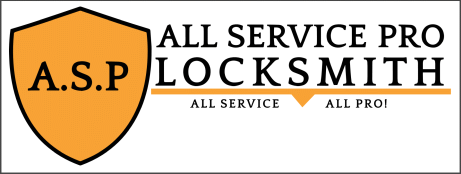 All Service Pro, LLC